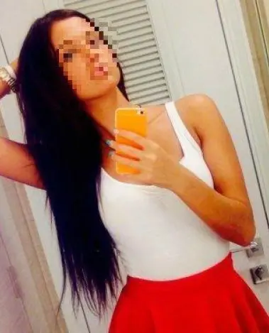 Миниатюра №5012:1